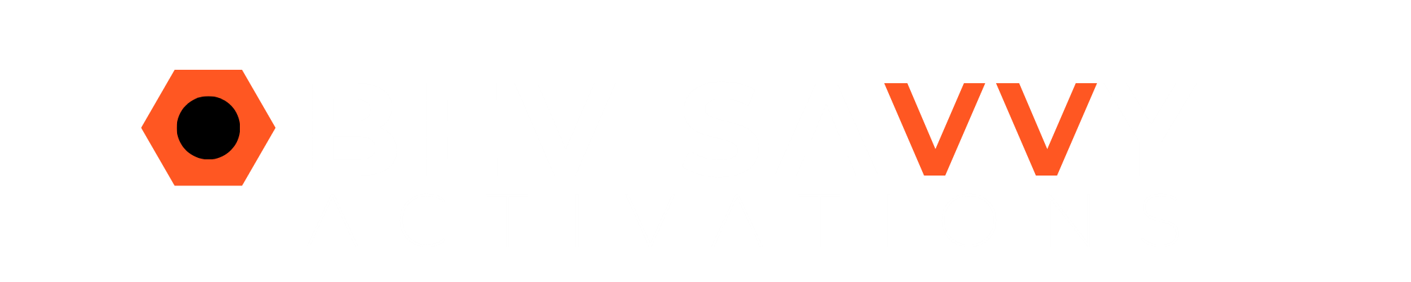 Bev Savvy Activations